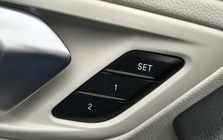 BMW Z4, 2020 год, 5 099 000 рублей, 23 фотография