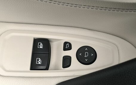 BMW Z4, 2020 год, 5 099 000 рублей, 24 фотография