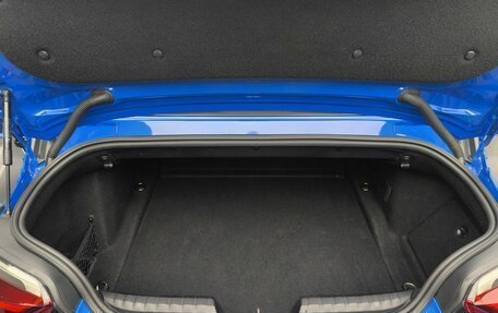 BMW Z4, 2020 год, 5 099 000 рублей, 28 фотография