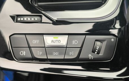 BMW Z4, 2020 год, 5 099 000 рублей, 25 фотография