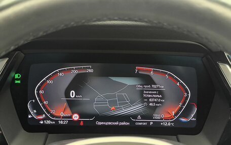 BMW Z4, 2020 год, 5 099 000 рублей, 31 фотография