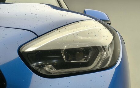 BMW Z4, 2020 год, 5 099 000 рублей, 30 фотография