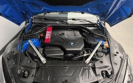 BMW Z4, 2020 год, 5 099 000 рублей, 29 фотография