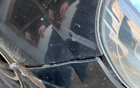 Renault Twingo II рестайлинг, 2007 год, 400 000 рублей, 6 фотография