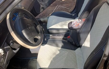 Hyundai Elantra III, 2003 год, 405 550 рублей, 7 фотография