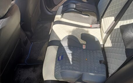 Hyundai Elantra III, 2003 год, 405 550 рублей, 6 фотография