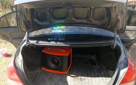 Hyundai Elantra III, 2003 год, 405 550 рублей, 10 фотография