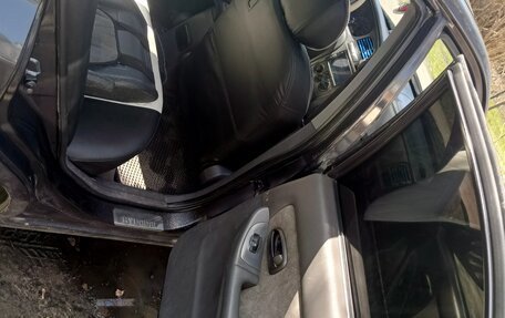 Hyundai Elantra III, 2003 год, 405 550 рублей, 11 фотография