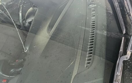 KIA cee'd III, 2018 год, 1 720 000 рублей, 2 фотография