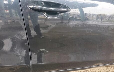 KIA cee'd III, 2018 год, 1 720 000 рублей, 7 фотография