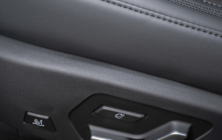 Hyundai Santa Fe IV, 2026 год, 6 200 000 рублей, 16 фотография