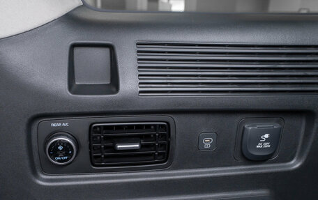 Hyundai Santa Fe IV, 2026 год, 6 200 000 рублей, 18 фотография