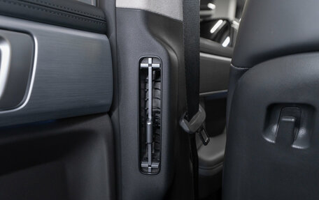 Hyundai Santa Fe IV, 2026 год, 6 200 000 рублей, 19 фотография