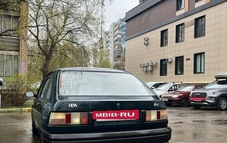 ИЖ 2126 «Ода», 2004 год, 150 000 рублей, 5 фотография