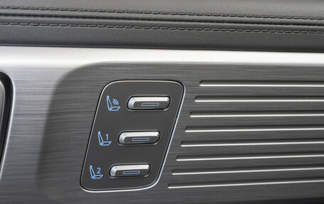 Hyundai Santa Fe IV, 2026 год, 6 200 000 рублей, 22 фотография