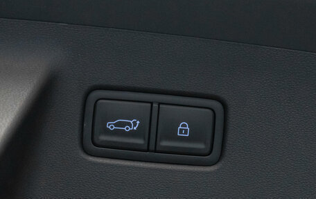 Hyundai Santa Fe IV, 2026 год, 6 200 000 рублей, 36 фотография