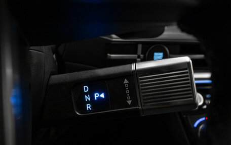 Hyundai Santa Fe IV, 2026 год, 6 200 000 рублей, 33 фотография