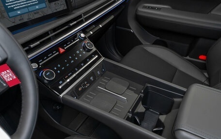 Hyundai Santa Fe IV, 2026 год, 6 200 000 рублей, 24 фотография