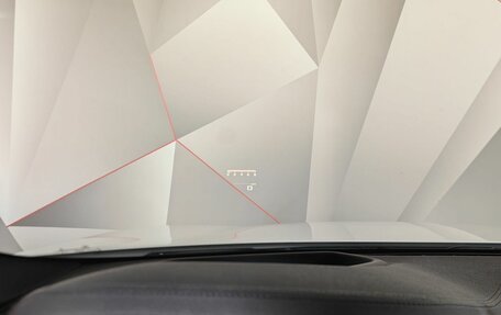 BMW 5 серия, 2020 год, 4 550 000 рублей, 16 фотография