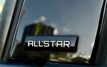 Volkswagen Polo VI (EU Market), 2016 год, 1 249 000 рублей, 9 фотография