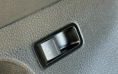 Volkswagen Polo VI (EU Market), 2016 год, 1 249 000 рублей, 12 фотография