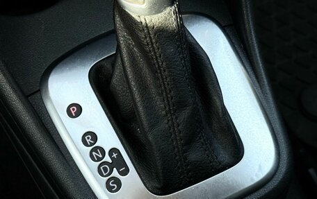 Volkswagen Polo VI (EU Market), 2016 год, 1 249 000 рублей, 21 фотография