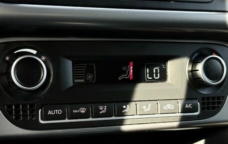 Volkswagen Polo VI (EU Market), 2016 год, 1 249 000 рублей, 20 фотография