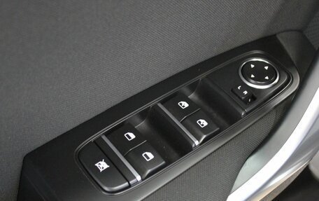 KIA cee'd III, 2020 год, 1 820 000 рублей, 16 фотография