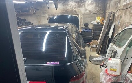 Honda Accord VII рестайлинг, 1994 год, 200 000 рублей, 5 фотография