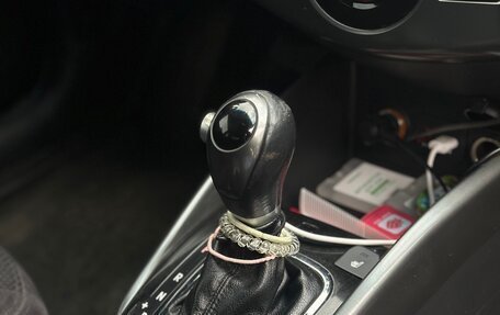 KIA Cerato III, 2010 год, 650 000 рублей, 6 фотография