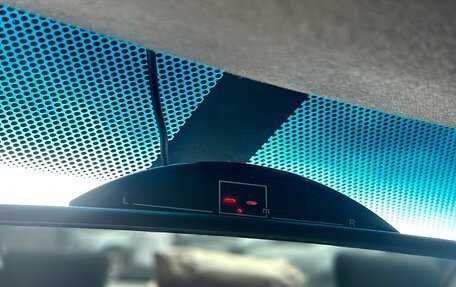 KIA Cerato III, 2010 год, 650 000 рублей, 10 фотография