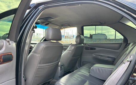 Chrysler Concorde I, 1993 год, 950 000 рублей, 18 фотография