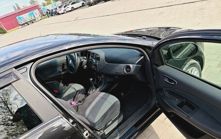 Fiat Bravo, 2008 год, 750 000 рублей, 5 фотография