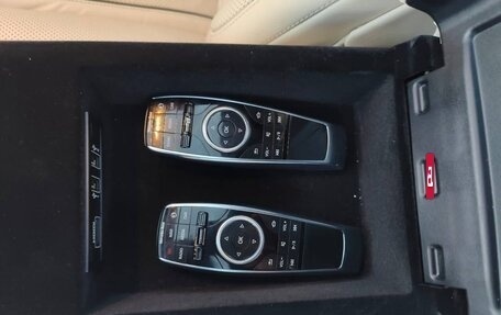 Mercedes-Benz S-Класс, 2019 год, 8 700 000 рублей, 8 фотография