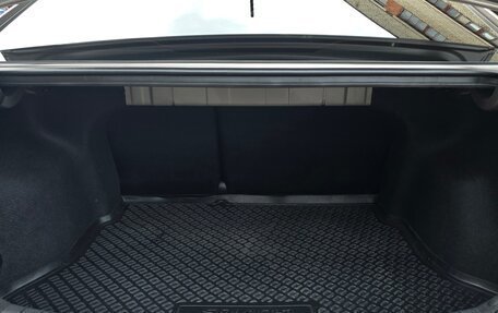 Hyundai Solaris II рестайлинг, 2021 год, 1 650 000 рублей, 12 фотография