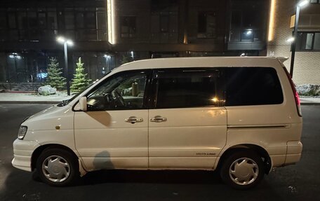 Toyota Town Ace III, 2001 год, 800 000 рублей, 3 фотография