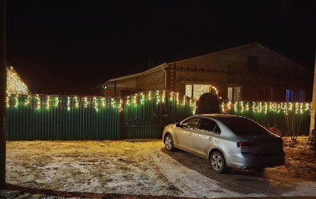 Volkswagen Polo VI (EU Market), 2021 год, 1 700 000 рублей, 2 фотография
