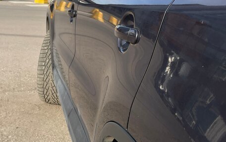 Volkswagen Tiguan I, 2015 год, 1 200 000 рублей, 6 фотография