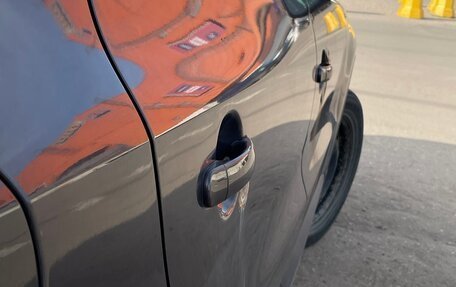 Volkswagen Tiguan I, 2015 год, 1 200 000 рублей, 7 фотография