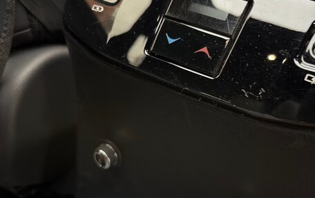 Lexus RX IV рестайлинг, 2023 год, 11 000 000 рублей, 2 фотография