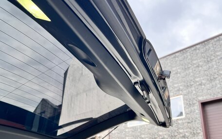 BMW X5, 2004 год, 1 750 000 рублей, 17 фотография