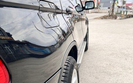 BMW X5, 2004 год, 1 750 000 рублей, 13 фотография