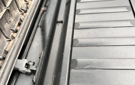 BMW X5, 2004 год, 1 750 000 рублей, 18 фотография