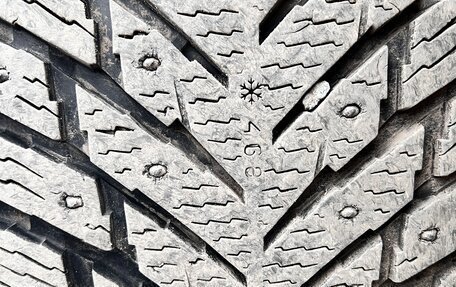 BMW X5, 2004 год, 1 750 000 рублей, 33 фотография