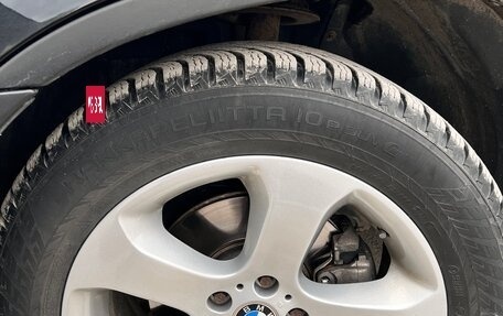 BMW X5, 2004 год, 1 750 000 рублей, 32 фотография