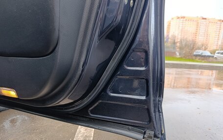 Nissan Teana, 2008 год, 850 000 рублей, 10 фотография