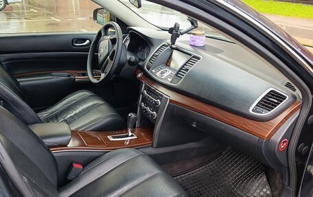 Nissan Teana, 2008 год, 850 000 рублей, 6 фотография