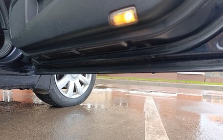 Nissan Teana, 2008 год, 850 000 рублей, 9 фотография