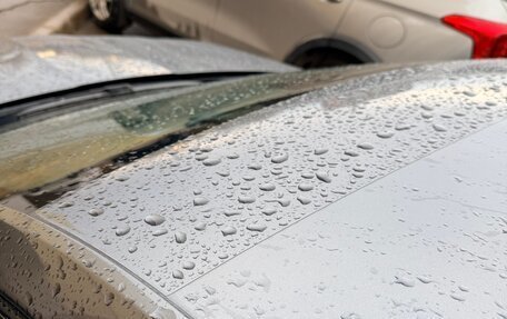 Skoda Octavia, 2017 год, 2 200 000 рублей, 3 фотография