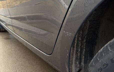 Skoda Octavia, 2017 год, 2 200 000 рублей, 7 фотография